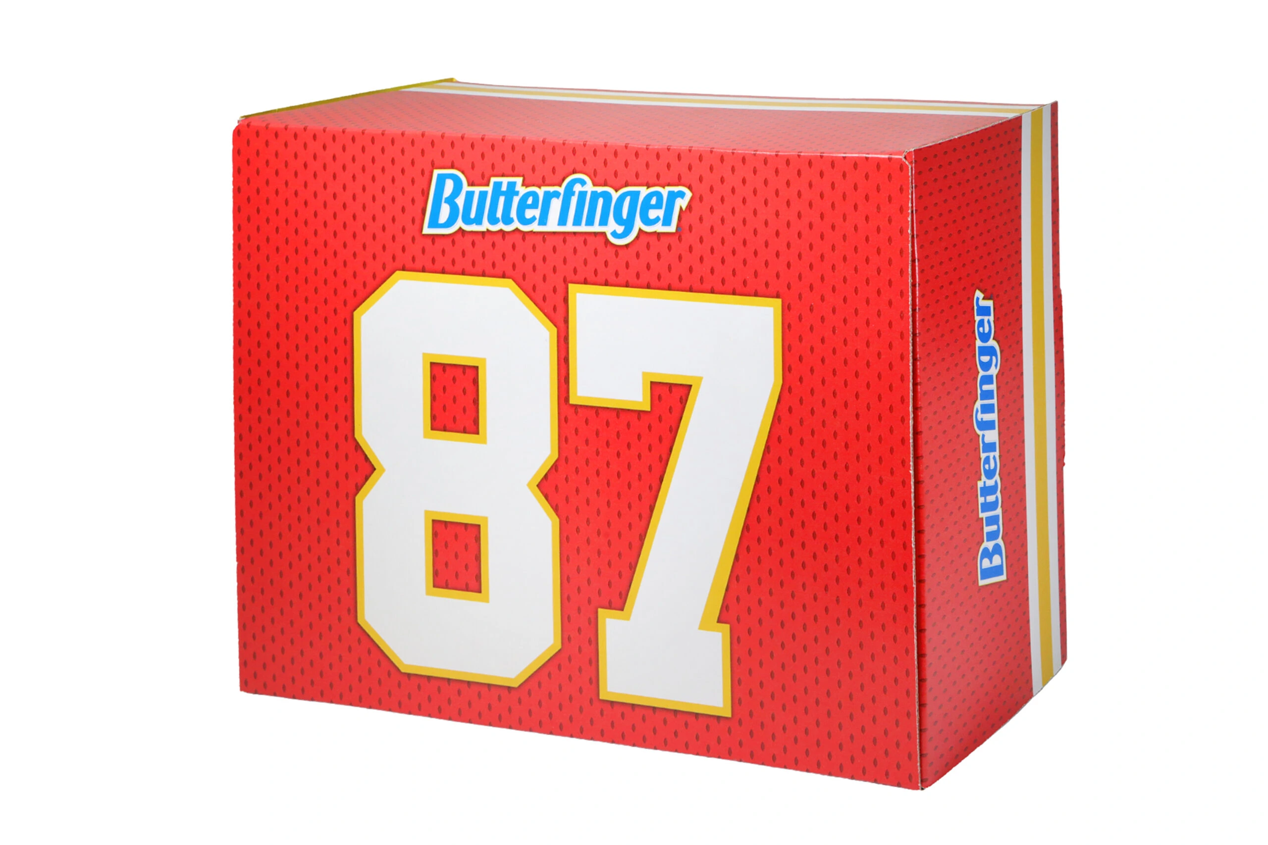 Digital-Impact-Food-Packaging-Product-Shots-29-scaled