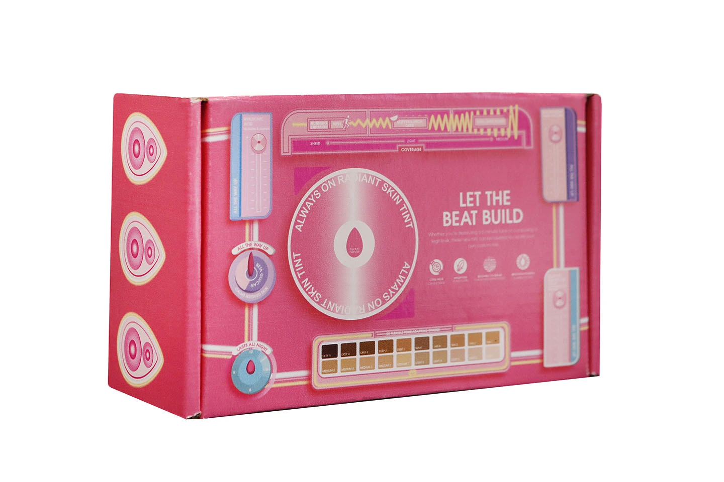 Digital-Impact-Health-Beauty-Product-Shots-3