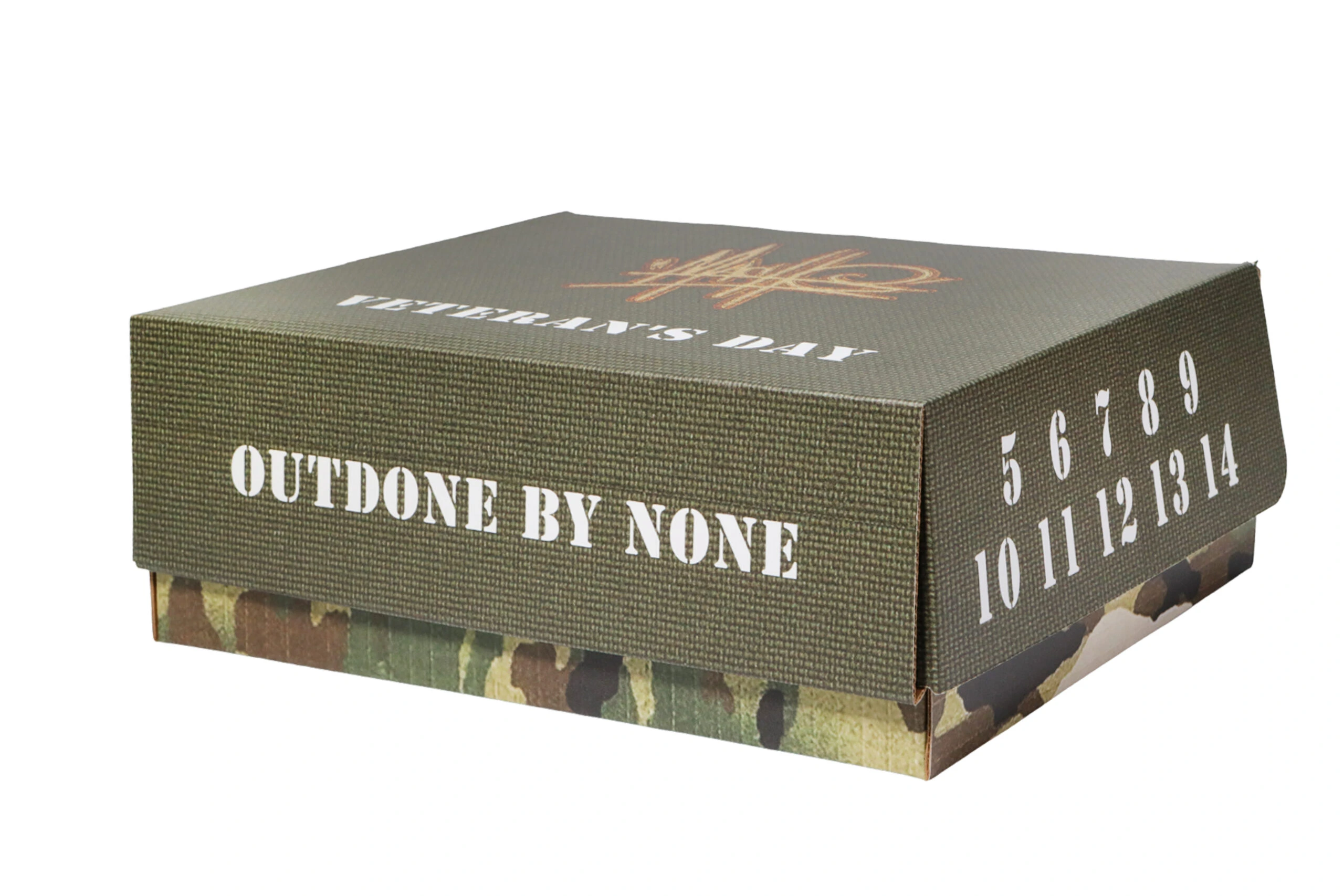 Digital-Impact-Home-Garden-Product-Shots-9-scaled