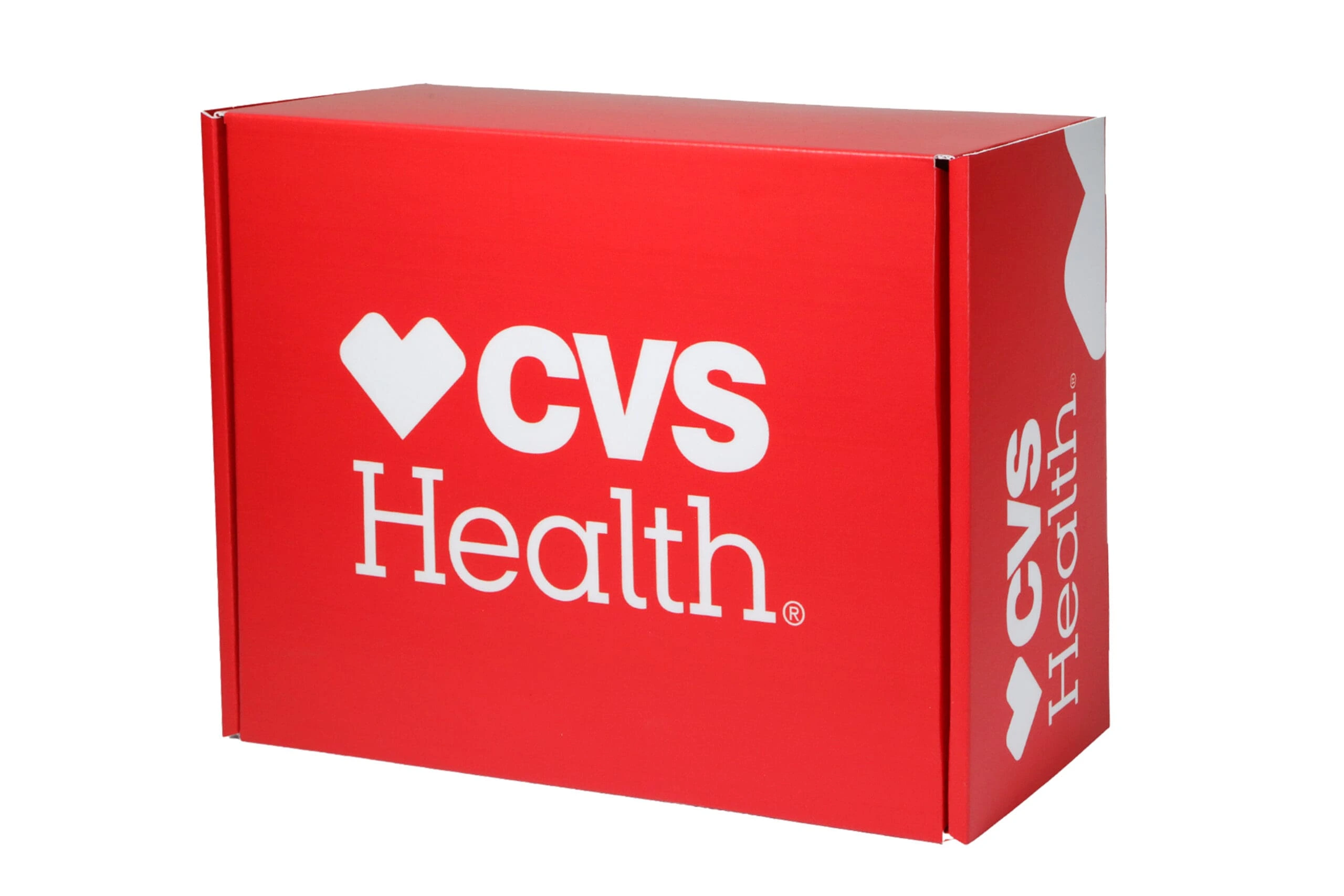 cvs-health-box-scaled
